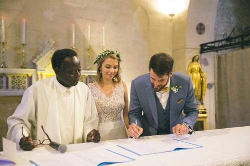 Caroline + Sylvain 20-07-2019 ©Sebastien CABANES SJ Studio-0342