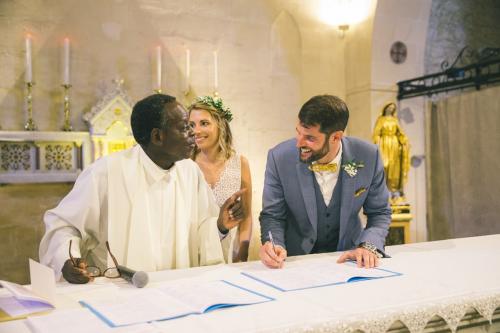Caroline + Sylvain 20-07-2019 ©Sebastien CABANES SJ Studio-0343