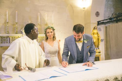 Caroline + Sylvain 20-07-2019 ©Sebastien CABANES SJ Studio-0344
