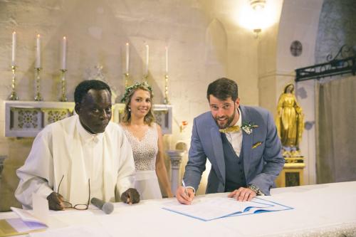 Caroline + Sylvain 20-07-2019 ©Sebastien CABANES SJ Studio-0345