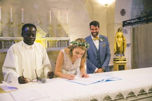 Caroline + Sylvain 20-07-2019 ©Sebastien CABANES SJ Studio-0346