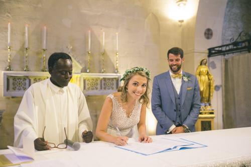 Caroline + Sylvain 20-07-2019 ©Sebastien CABANES SJ Studio-0347
