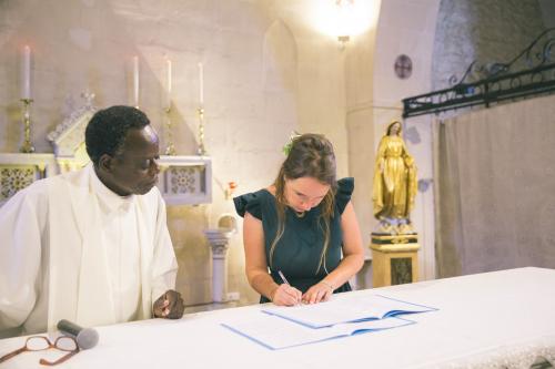 Caroline + Sylvain 20-07-2019 ©Sebastien CABANES SJ Studio-0348