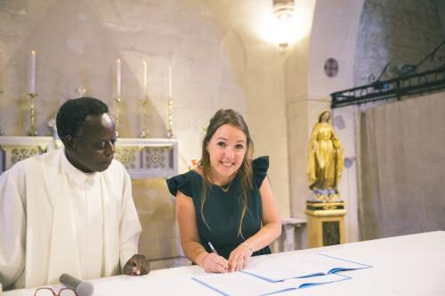 Caroline + Sylvain 20-07-2019 ©Sebastien CABANES SJ Studio-0349