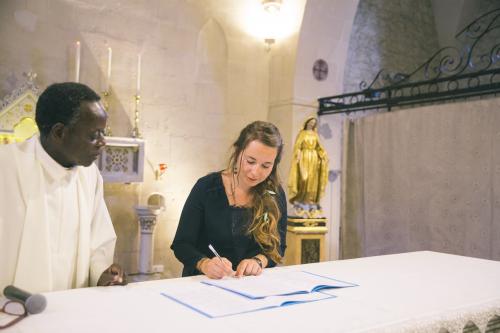 Caroline + Sylvain 20-07-2019 ©Sebastien CABANES SJ Studio-0350