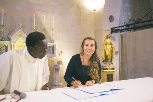 Caroline + Sylvain 20-07-2019 ©Sebastien CABANES SJ Studio-0351