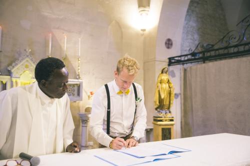 Caroline + Sylvain 20-07-2019 ©Sebastien CABANES SJ Studio-0352