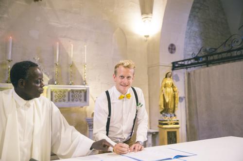 Caroline + Sylvain 20-07-2019 ©Sebastien CABANES SJ Studio-0353