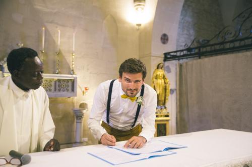 Caroline + Sylvain 20-07-2019 ©Sebastien CABANES SJ Studio-0354