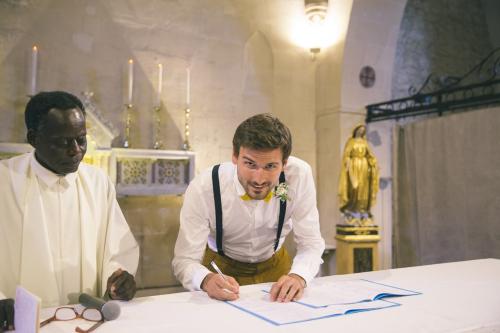 Caroline + Sylvain 20-07-2019 ©Sebastien CABANES SJ Studio-0355