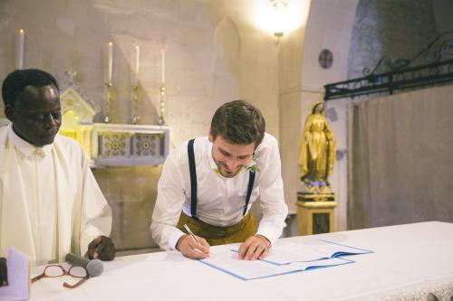 Caroline + Sylvain 20-07-2019 ©Sebastien CABANES SJ Studio-0356