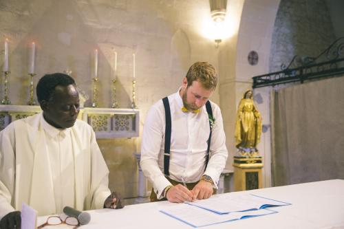 Caroline + Sylvain 20-07-2019 ©Sebastien CABANES SJ Studio-0357