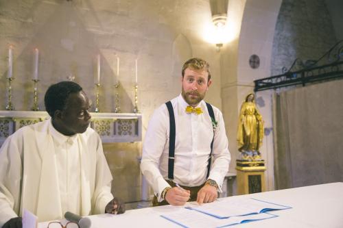 Caroline + Sylvain 20-07-2019 ©Sebastien CABANES SJ Studio-0358