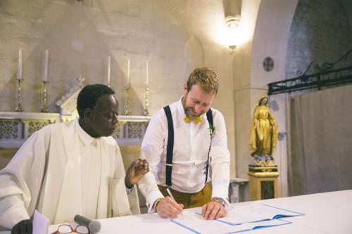 Caroline + Sylvain 20-07-2019 ©Sebastien CABANES SJ Studio-0359