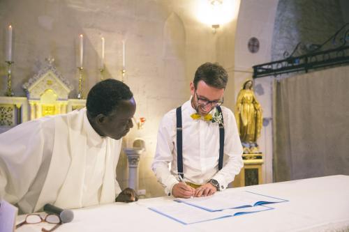 Caroline + Sylvain 20-07-2019 ©Sebastien CABANES SJ Studio-0360