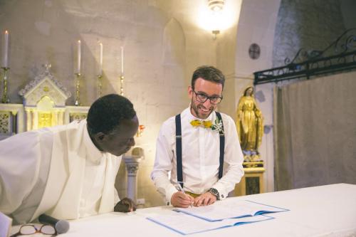 Caroline + Sylvain 20-07-2019 ©Sebastien CABANES SJ Studio-0361