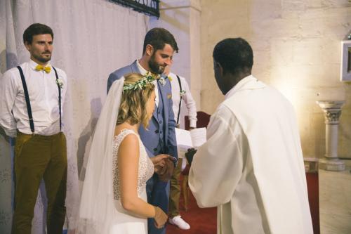 Caroline + Sylvain 20-07-2019 ©Sebastien CABANES SJ Studio-0362
