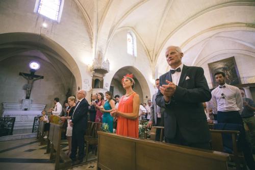 Caroline + Sylvain 20-07-2019 ©Sebastien CABANES SJ Studio-0365