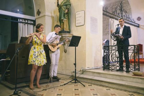 Caroline + Sylvain 20-07-2019 ©Sebastien CABANES SJ Studio-0366