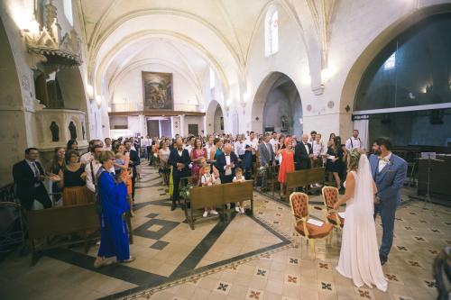 Caroline + Sylvain 20-07-2019 ©Sebastien CABANES SJ Studio-0367