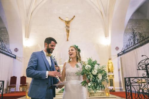 Caroline + Sylvain 20-07-2019 ©Sebastien CABANES SJ Studio-0368