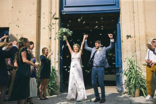 Caroline + Sylvain 20-07-2019 ©Sebastien CABANES SJ Studio-0370