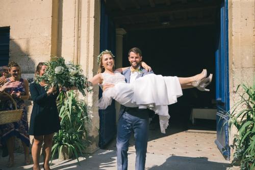 Caroline + Sylvain 20-07-2019 ©Sebastien CABANES SJ Studio-0371