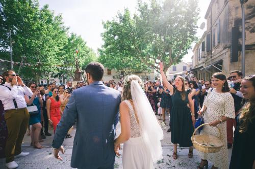 Caroline + Sylvain 20-07-2019 ©Sebastien CABANES SJ Studio-0373