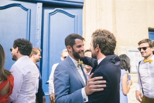 Caroline + Sylvain 20-07-2019 ©Sebastien CABANES SJ Studio-0375