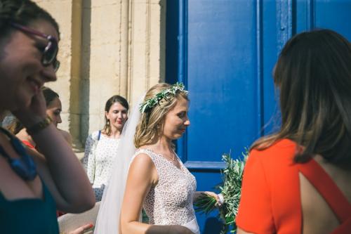 Caroline + Sylvain 20-07-2019 ©Sebastien CABANES SJ Studio-0376
