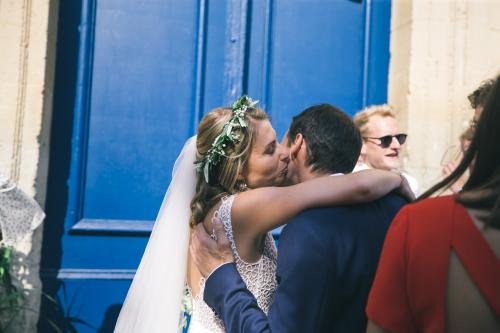 Caroline + Sylvain 20-07-2019 ©Sebastien CABANES SJ Studio-0377