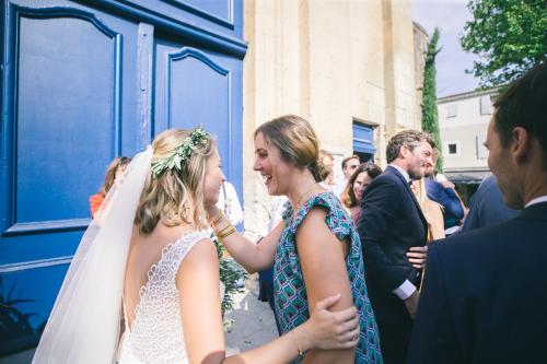 Caroline + Sylvain 20-07-2019 ©Sebastien CABANES SJ Studio-0378