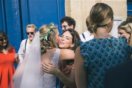 Caroline + Sylvain 20-07-2019 ©Sebastien CABANES SJ Studio-0379