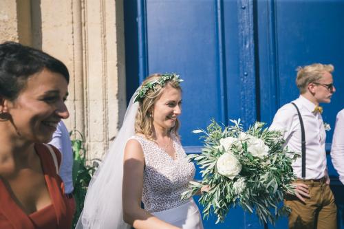 Caroline + Sylvain 20-07-2019 ©Sebastien CABANES SJ Studio-0380