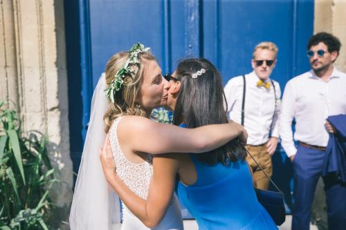 Caroline + Sylvain 20-07-2019 ©Sebastien CABANES SJ Studio-0381