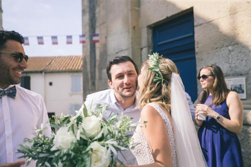 Caroline + Sylvain 20-07-2019 ©Sebastien CABANES SJ Studio-0382