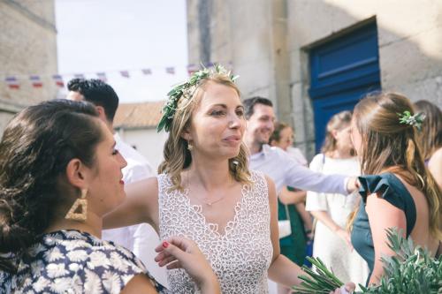 Caroline + Sylvain 20-07-2019 ©Sebastien CABANES SJ Studio-0385