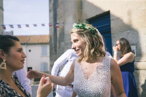 Caroline + Sylvain 20-07-2019 ©Sebastien CABANES SJ Studio-0386