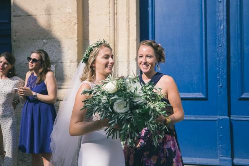 Caroline + Sylvain 20-07-2019 ©Sebastien CABANES SJ Studio-0387