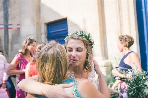 Caroline + Sylvain 20-07-2019 ©Sebastien CABANES SJ Studio-0388