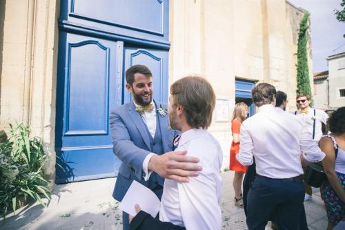 Caroline + Sylvain 20-07-2019 ©Sebastien CABANES SJ Studio-0389