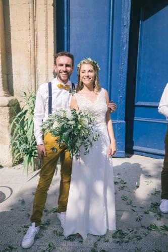 Caroline + Sylvain 20-07-2019 ©Sebastien CABANES SJ Studio-0390