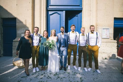Caroline + Sylvain 20-07-2019 ©Sebastien CABANES SJ Studio-0391