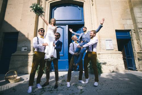 Caroline + Sylvain 20-07-2019 ©Sebastien CABANES SJ Studio-0392