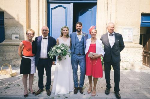 Caroline + Sylvain 20-07-2019 ©Sebastien CABANES SJ Studio-0393
