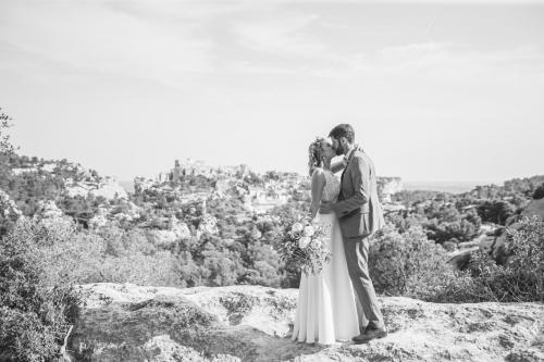 Caroline + Sylvain 20-07-2019 ©Sebastien CABANES SJ Studio-0395