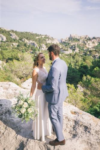 Caroline + Sylvain 20-07-2019 ©Sebastien CABANES SJ Studio-0396