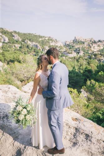 Caroline + Sylvain 20-07-2019 ©Sebastien CABANES SJ Studio-0397