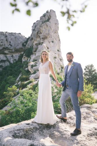 Caroline + Sylvain 20-07-2019 ©Sebastien CABANES SJ Studio-0400