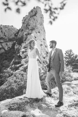 Caroline + Sylvain 20-07-2019 ©Sebastien CABANES SJ Studio-0401